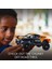 Technic Neom Mclaren Extreme E Yarış Arabası 42166 4
