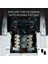 Technic Nascar Chevrolet Camaro Zl1 Yapı Seti 42153 Multi-Color 3