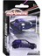 - Limitli Seri 10 Renault Clio 16S (Siyah) 1