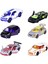 - Limitli Seri 10 Renault Clio 16S (Siyah) 4