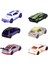 - Limitli Seri 10 Renault Clio 16S (Siyah) 5