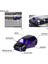 - Limitli Seri 10 Renault Clio 16S (Siyah) 7