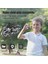 Drone Oyuncakları Kırmızı 5