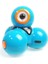 Dash – Çocuklar Için Kodlama Robotu 6+ 1