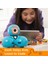 Dash – Çocuklar Için Kodlama Robotu 6+ 2