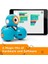 Dash – Çocuklar Için Kodlama Robotu 6+ 3