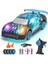 Rc Drift Arabası Pembe 1