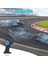 Rc Drift Arabası Pembe 4