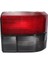 Volkswagen Transporter T4 Stop Lambası Sol Füme 1