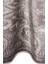 Taftan Tf 03 Smoke Grey Pakistan Overdyed Tarzı El Emeği ile Özel Tezgahlarda Üretilen Halı 3