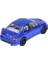 - Japonya Serisi Mitsubishi Lancer Evolution 9 (Mavi) 3