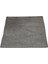 Lazer Kesim Wax&seramik Silme Bezi 5 'li 2