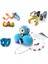 Dash Robot Wonder Paketi – Çocuklar Için Kodlama Eğitim Paketi 6+ 1