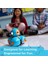 Dash Robot Wonder Paketi – Çocuklar Için Kodlama Eğitim Paketi 6+ 4
