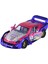 - Deluxe Japan Series Nissan Z (Pembe) 2