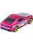- Deluxe Japan Series Nissan Z (Pembe) 3