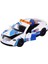 - Porsche Motorsport Deluxe Taycan Turbo S 2
