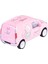 - “french Touch” Renault Kangoo (Pembe, Macaron) 3