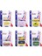 - “french Touch” Renault Kangoo (Pembe, Macaron) 5