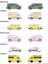 - “french Touch” Renault Kangoo (Pembe, Macaron) 6