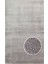 Taftan Tf 08 Grey Pakistan Overdyed Tarzı El Emeği ile Özel Tezgahlarda Üretilen Halı 1
