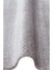 Taftan Tf 08 Grey Pakistan Overdyed Tarzı El Emeği ile Özel Tezgahlarda Üretilen Halı 3