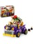 Super Mario Bowser'ın Kas Arabası Genişletme Seti 71431 Multicolor 1