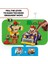 Super Mario Bowser'ın Kas Arabası Genişletme Seti 71431 Multicolor 4