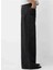 Allbucks Bershka, Zımbalı Fitilli Kumaş Straight Fit Jean Pantolon ABBRS1567 3