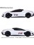 - Porsche Motorsport Deluxe Vision Gt 4