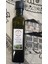 Anatoliannaturalcure Anadoludan Şifa Defne Suyu Hidrosol 250ML 2