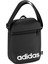 Essentials Logo Omuz Çantası GN1948 1