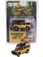 856 Land Rover Defender 110 1989 Camel Trophy Amazon Team Turkey Turkey Exclusive 1