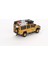 856 Land Rover Defender 110 1989 Camel Trophy Amazon Team Turkey Turkey Exclusive 3
