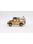 856 Land Rover Defender 110 1989 Camel Trophy Amazon Team Turkey Turkey Exclusive 4