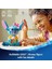 Disney Stitch Oyuncak Yapım Seti 43249 Multicolor 2