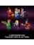 Ideas Disney Hocus Pocuskoleksiyonluk Yapı Seti 21341 Brown 5
