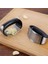 Yeni Sarımsak Ezici Paslanmaz Çelik Garlic Press 5