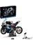 Technic Bmw M 1000 Rr 42130 Motosiklet Model Seti Standart Paketleme 1