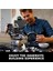 Technic Bmw M 1000 Rr 42130 Motosiklet Model Seti Standart Paketleme 4