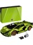 Technic Lamborghini Sian Fkp 37 Yapı Seti 42115 1