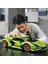Technic Lamborghini Sian Fkp 37 Yapı Seti 42115 3