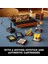 Icons Atari 2600 Yapı Seti 10306 Standart Paketleme 3
