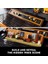 Icons Atari 2600 Yapı Seti 10306 Standart Paketleme 4