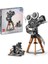 Disney Walt Disney Tribute Kamerası 43230 Disney Fan Yapı Seti D100 Packaging 1