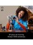 Disney Walt Disney Tribute Kamerası 43230 Disney Fan Yapı Seti D100 Packaging 2