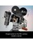 Disney Walt Disney Tribute Kamerası 43230 Disney Fan Yapı Seti D100 Packaging 3