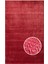 Taftan Tf 08 Coral Pakistan Overdyed Tarzı El Emeği ile Özel Tezgahlarda Üretilen Halı 1