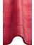 Taftan Tf 08 Coral Pakistan Overdyed Tarzı El Emeği ile Özel Tezgahlarda Üretilen Halı 3