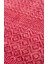 Taftan Tf 08 Coral Pakistan Overdyed Tarzı El Emeği ile Özel Tezgahlarda Üretilen Halı 4